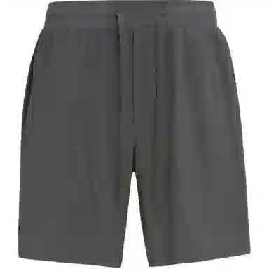 lululemon License to Train Shorts