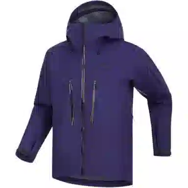 Arcteryx Alpha SV GORE-TEX Pro
