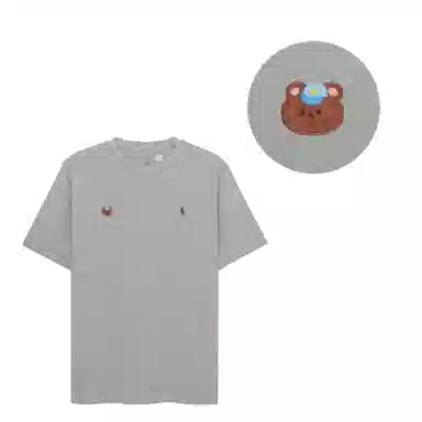 Polo Ralph Lauren T