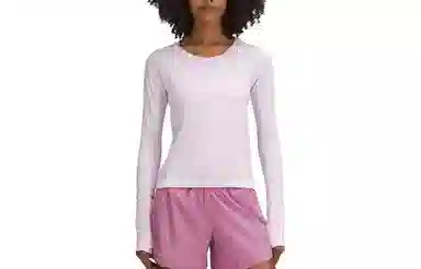 lululemon Swiftly Tech race 2.0 T