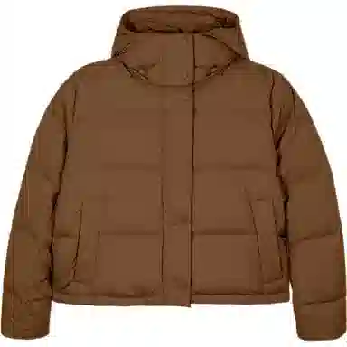 lululemon Wunder Puff