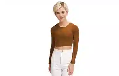 lululemon Ebb to Street