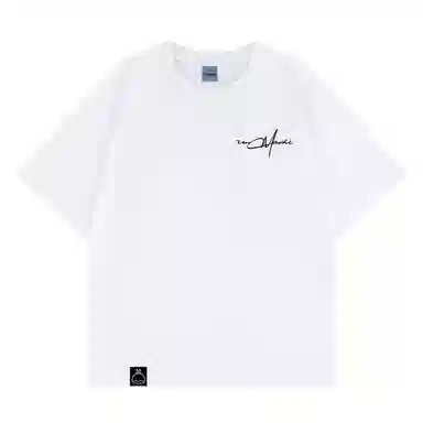MashiMaro T