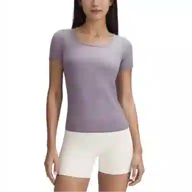 lululemon Ebb to Street UT