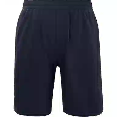 lululemon SS23 Bowline 8"