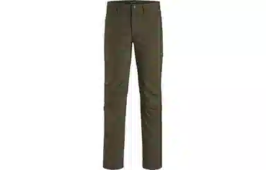 Arcteryx Russet Pant