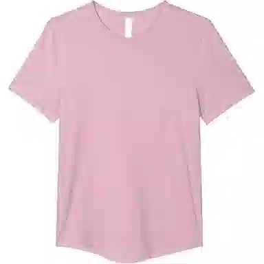 lululemon Love LycraT