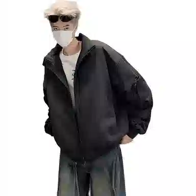 TONYKRZ