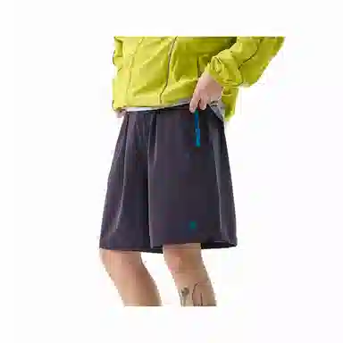 NARTALIY