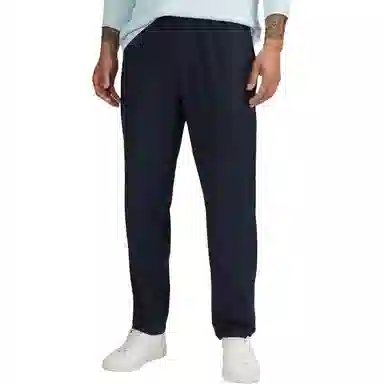 lululemon ABC Warpstreme FW22