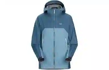 Arcteryx Beta Jacket