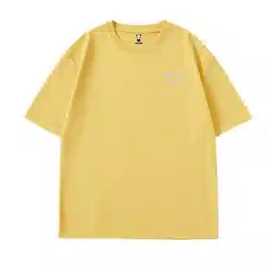 HIPANDA T