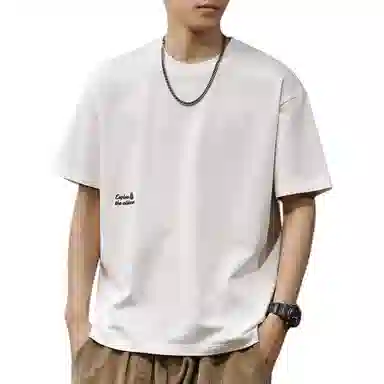 FRALAARRI T