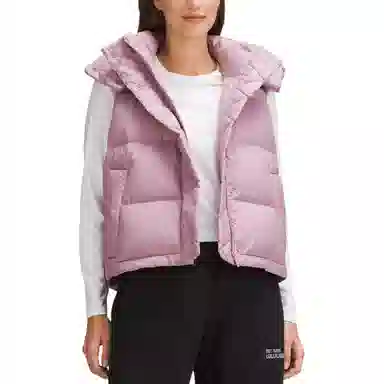 lululemon Wunder Puff Vest