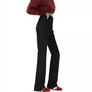 ZIAREL vibe517bootcut