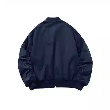 GET MAX GIFT