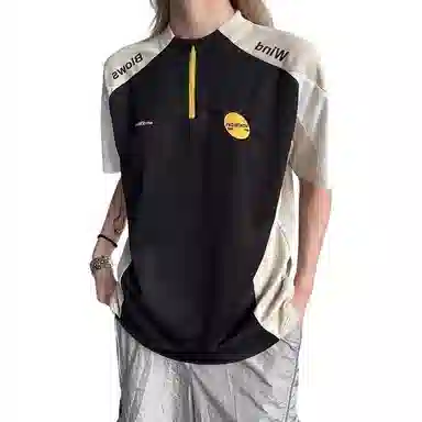 SOCKKEY T