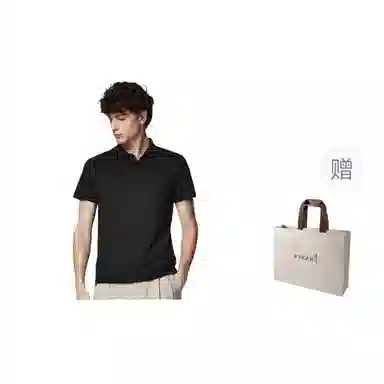 JUDGER Polo