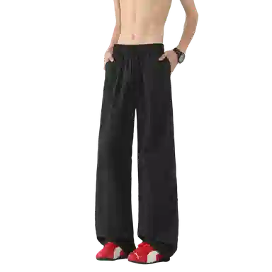 JEANSWEST