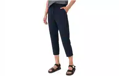 lululemon Stretch Luxtreme 23"