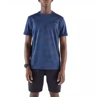 DECATHLON 500 KIPRUNT