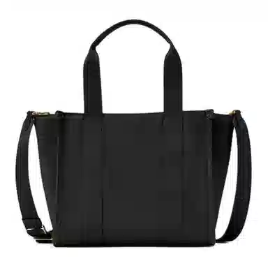 kate spade Tote