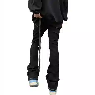 struggle vintage95 vibe