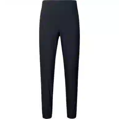 lululemon Adapted State