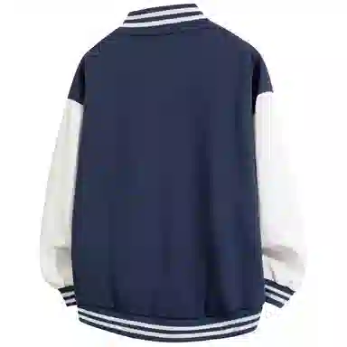 NINETEEN AUTUMN logo