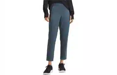 lululemon SS23 Pull-On Luxtreme