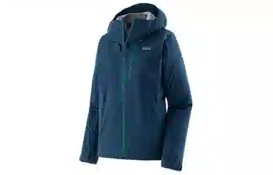 patagonia