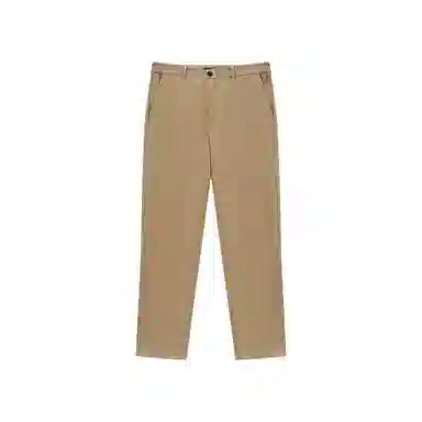 Teenie Weenie Men 24FW