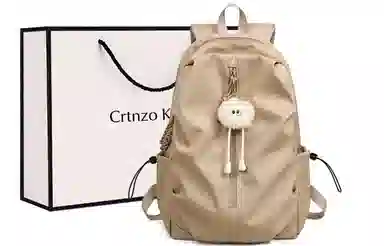 Crtnzo Kroez
