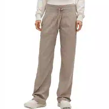 lululemon Dance Studio Swift