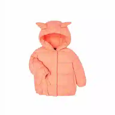 mini bala