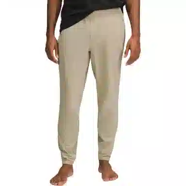 lululemon In Mind 30"