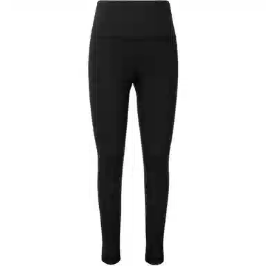 lululemon Align Nulu 24"