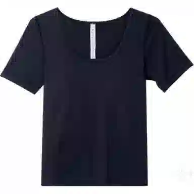 lululemon Ebb to Street UT