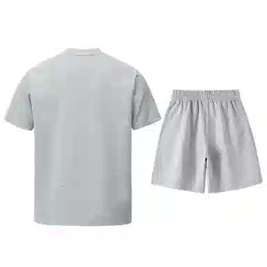 zomuros T