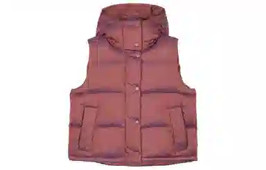 lululemon Wunder Puff Glyde