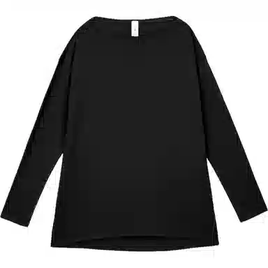 lululemon Back in Action Pullover