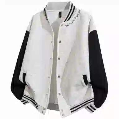 NINETEEN AUTUMN logo