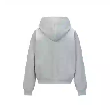 AFISHSTAY cleanfit420g