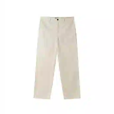 Teenie Weenie Men 24FW