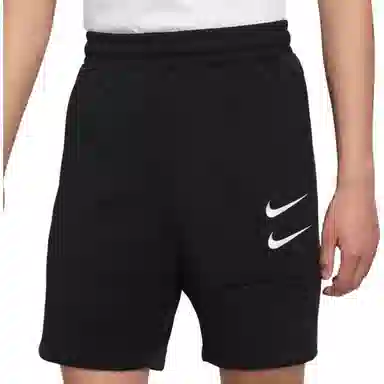 Nike Sportswear Swoosh