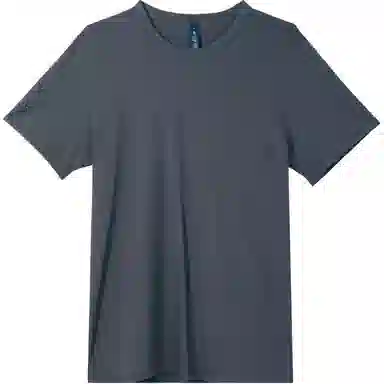 lululemon The Fundamental T