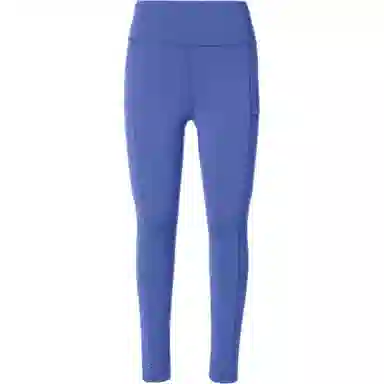 lululemon Fast and Free Nulux 24"