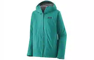 Patagonia Torrentshell 3L