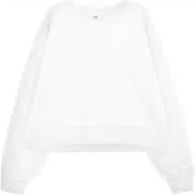 lululemon Perfectly Oversized