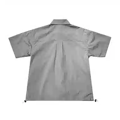 HEA